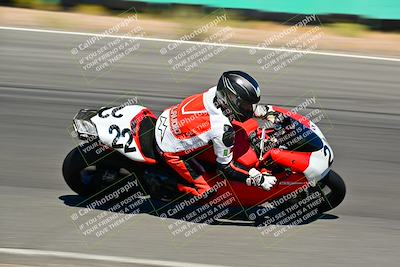 media/Oct-04-2025-Classic Track Days (Sat) [[b9f2049d9d]]/Group 1/Turn 4/104NCZ9/